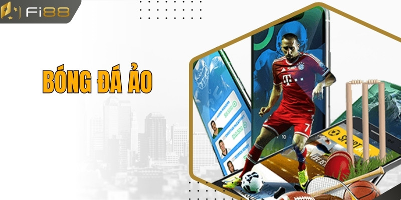 Bóng Đá Ảo Và Bí Quyết Tham Gia Giải Trí Hiệu Quả Nhất