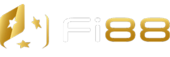fi88casino-vn.top