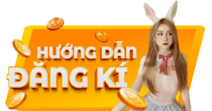 dang-ky-fi88